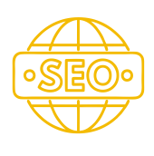 Global SEO